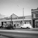 Tony's_Fresh_Market_Fullerton_1979