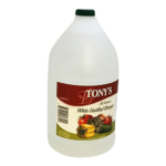 Tony's Fresh Market Vinegar