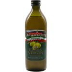 Tony's Fresh Market Olive Oil