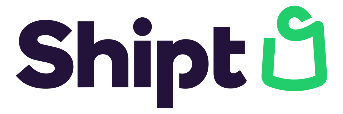 Shipt Logo for Grocery Pickup