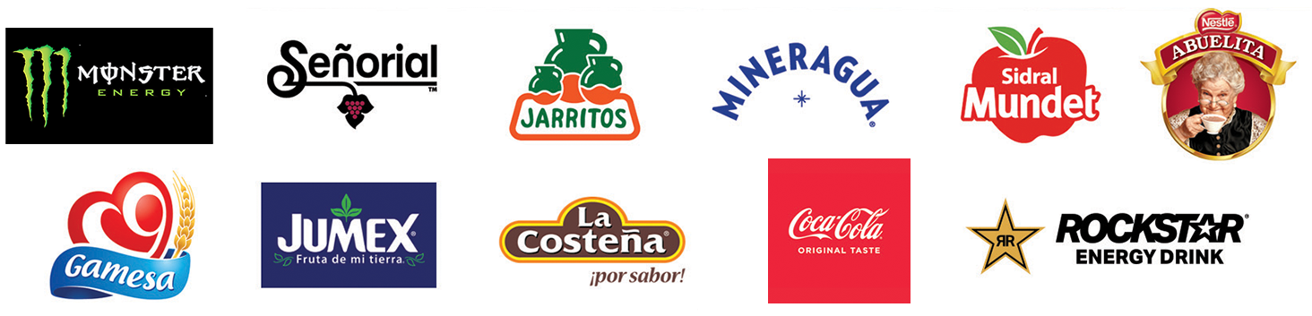 Altar Contest Sponsor Logos